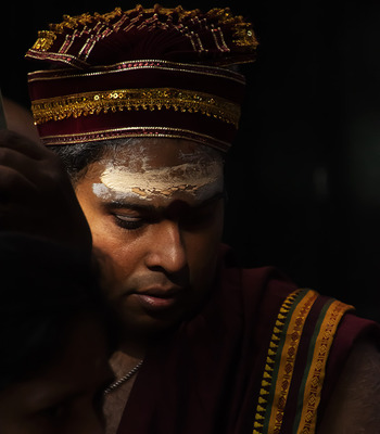 &Eacute;v&egrave;nements-F&ecirc;te de Ganesh-Paris 2024