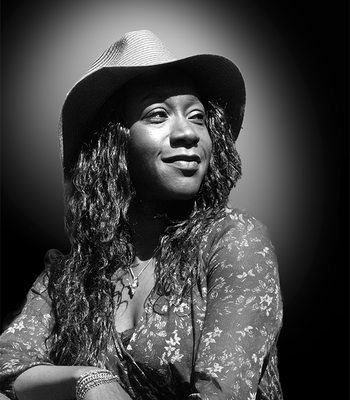 Sessions Mod&egrave;les