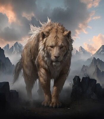 Artificielle Intelligence